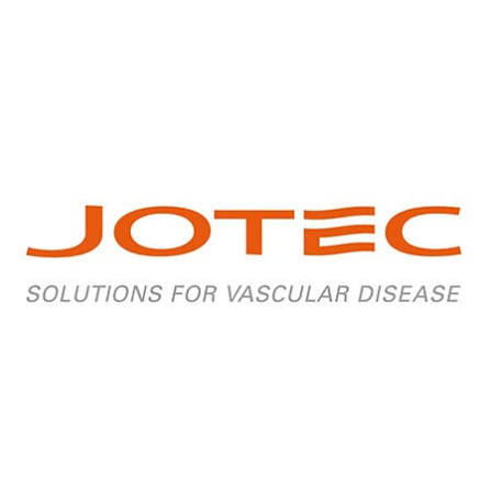 Jotec logosu